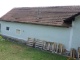 02 Außen.JPG