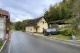 278_GA Arpad Eisenkappel_B-kompr.jpg