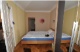 Foto15 (573 KB)