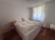 OG Schlafzimmer 3 (130 KB)
