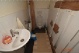 Foto18 (429 KB)