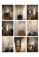 Foto13 (117 KB)