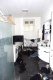 Wohnung 1 Bad (119 KB)
