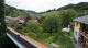 Aussicht-DG-Loggia (168 KB)