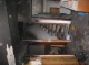 K800_Stiegenhaus.JPG