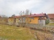 Foto (142 KB)
