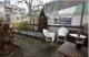 Foto21 (1198 KB)
