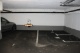 Garage (94 KB)