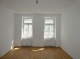 Foto15+16 (78 KB)
