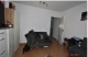 Foto 17 (404 KB)