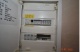 Foto11 (473 KB)