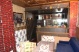 Haus KG 1 - Bar (245 KB)