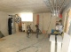 Foto_TG (33 KB)