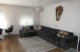 Wohnzimmer.JPG