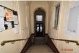 Foto4 (727 KB)