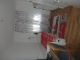 EG Kinderzimmer 2 (126 KB)