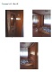 Foto 3 - Wohnung.jpg