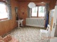 06 DG Zimmer 2.JPG