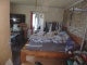WH2 Zimmer (150 KB)