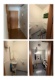 Foto8 (112 KB)