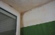 Schlafzimmer (89 KB)