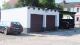 Garage mit Carport (69 KB)