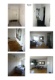 Foto (102 KB)