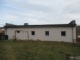 Nordwestfassade (105 KB)
