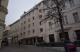 DSC_300926.JPG