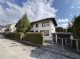 Blick aus Nordwest (152 KB)