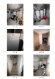 KG Bilder-page-00001.jpg