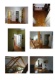 Foto (119 KB)