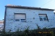 Wohnhaus Mattersburg (82 KB)