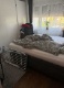 Schlafzimmer (1528 KB)