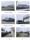 Fotos außen (200 KB)