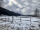 Reitplatz (2611 KB)