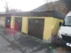 05 Garage.JPG