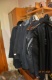 Garderobe EG (123 KB)