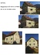 WH Außenansichten 1.jpg