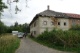 DSC07908.JPG
