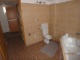 Badezimmer (151 KB)