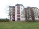 Westansicht (587 KB)