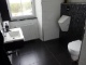WC02 (138 KB)