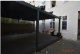 Foto 44 (360 KB)