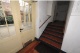 Foto 2 (289 KB)