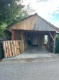 IMG_8283 Carport.jpg
