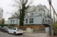 Wohnhaus (179 KB)