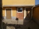 Foto2 (21 KB)