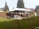 Foto7 (32 KB)