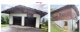 Garage (340 KB)